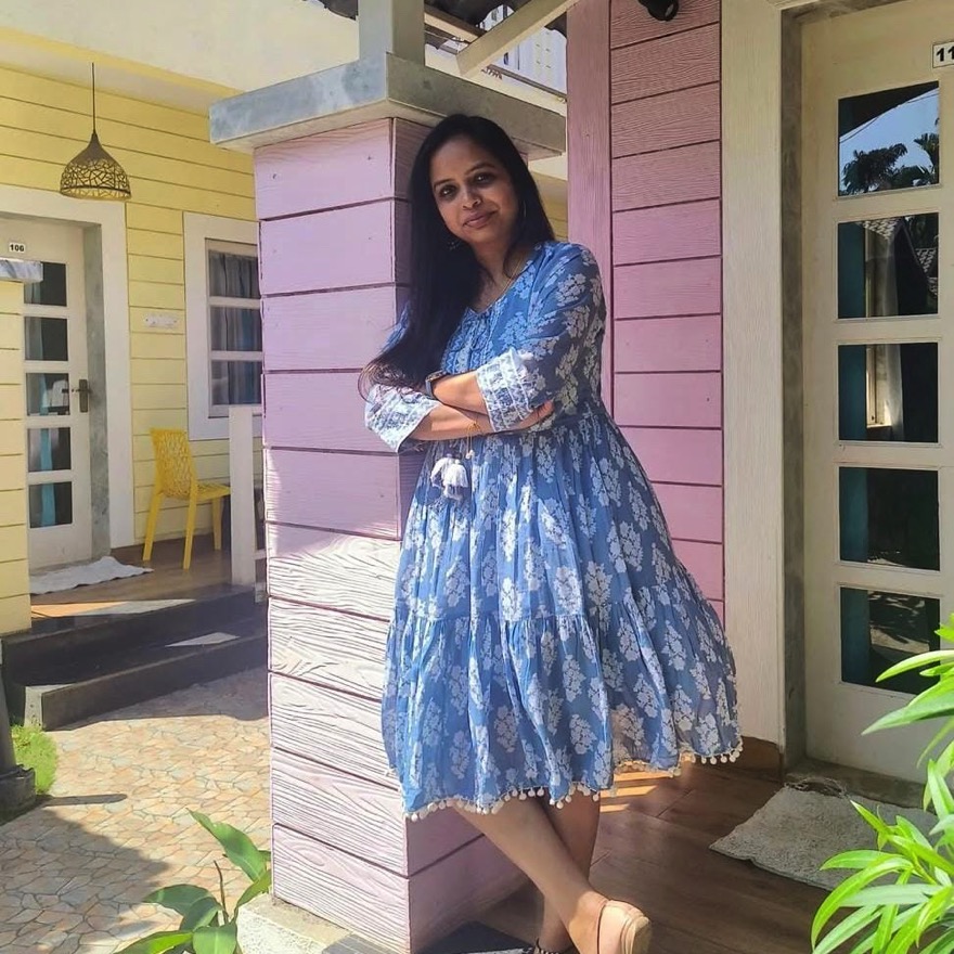 Amrapali-Gangaa Holidays